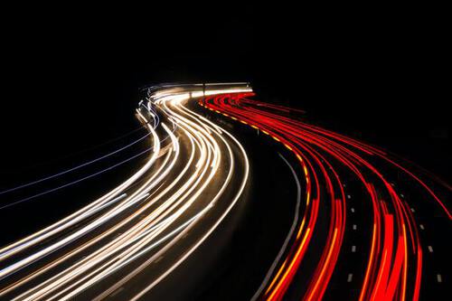 Cover Image How To Use Traefik as a Reverse Proxy for Podman (rootless)